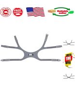Lightweight Fisher &amp; Paykel Eson Headgear Med/Lrg - Superior Comfort and... - $590.63 MXN