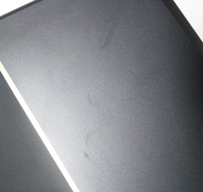 NETGEAR Nighthawk CM3000 High Speed Cable Modem  image 7