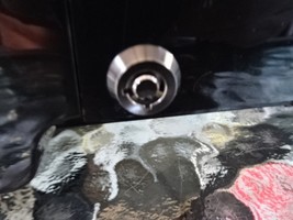 Item image 15