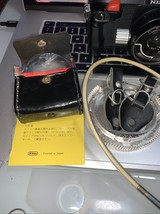 Item image 13