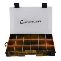 Drift Series 3600 Colored Tackle Tray - £9.36 GBP