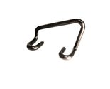 Military Door Striker for Right Rear Passenger Soft Canvas Doors, 1 Piec... - $26.95