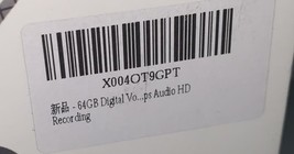 Item image 3