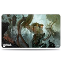 Ultra Pro Playmat: D&amp;D: Cover Series: Out of the Abyss - $25.45