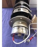 CX1528 DEUTERIUM FILLED THYRATRON TUBE - $2,500.00