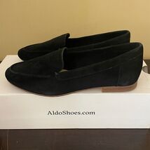 ALDO Women's Joeya Slip-On Loafer - $35.43