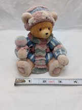 Item image 14