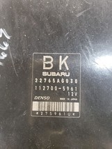 Item image 10