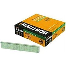 Stanley Bostitch SX50357/8G 7/8-Inch Galvanized Finish Staple - €49,25 EUR