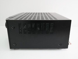 Marantz SR7015 9.2-Ch AVR 8K Home Theater Receiver image 7