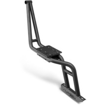 R.AC.00252 Sensation PRO Sim Platform LEFT Shifter/Handbrake Mount - $3,723.34 MXN