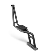 R.AC.00252 Sensation PRO Sim Platform LEFT Shifter/Handbrake Mount - $3,723.34 MXN