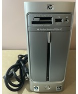 HP Pavilion Slimline s7700n PC - Windows Vista 226 GB AMD Athlon 64 X2 -... - $88.91 CAD