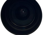 Nikon Lens Af-s nikkor 35mm 1:1.8g 411505 - $99.00