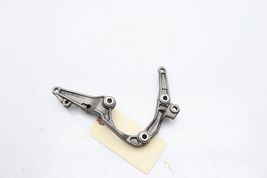 06-12 MERCEDES-BENZ W251 R350 AIR PUMP BRACKET E0494 image 10