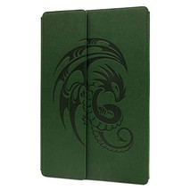 Dragon Shield Playmat Outdoor Nomad - Forest Green - £87.43 GBP