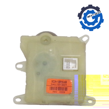 New OEM Ford Heater Blend Door Actuator 1995-2011 Ford Ranger YL5Z19E616AA - $40.16