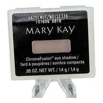 MARY KAY ~ Chromafusion ~ Hazelnut #107606 - £6.57 GBP