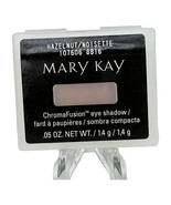 MARY KAY ~ Chromafusion ~ Hazelnut #107606 - £6.64 GBP