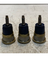 3 Quantity of Lower Ball Joint ALU056 | I526 *Only Pictured Parts* (3 Qu... - $49.63