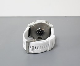 Garmin epix Pro Gen 2 Sapphire 51mm GPS Watch - Titanium White 010-02804-10 image 6