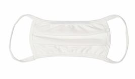 Reusable Daily Face Cover (SOLD AS FULL CASE - 500 Masks) - $89.98