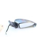 2003-2007 INFINITI G35 FRONT PASSENGER RIGHT SIDE VIEW DOOR MIRROR J4191 - $102.61 CAD