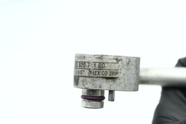 2006-2014 VOLKSWAGEN JETTA RABBIT A/C AIR CONDITION DISCHARGE HOSE LINE H1617 image 14