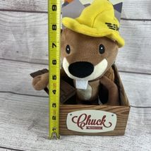Item image 10