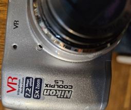 Item image 2