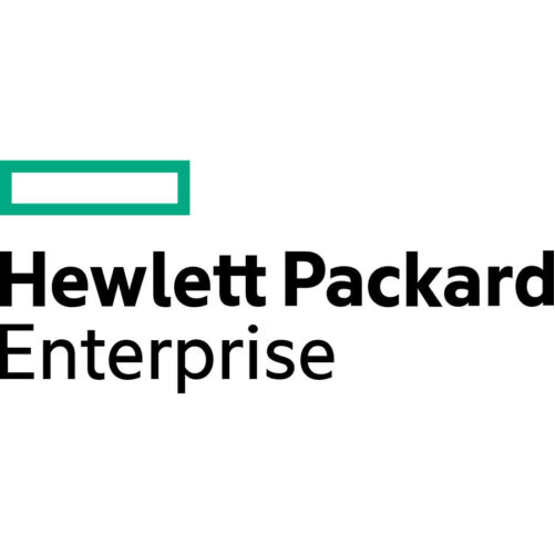 HP P48909-B21 HPE DL360 GEN11 8SFF PCIE CBL KIT - $980.18