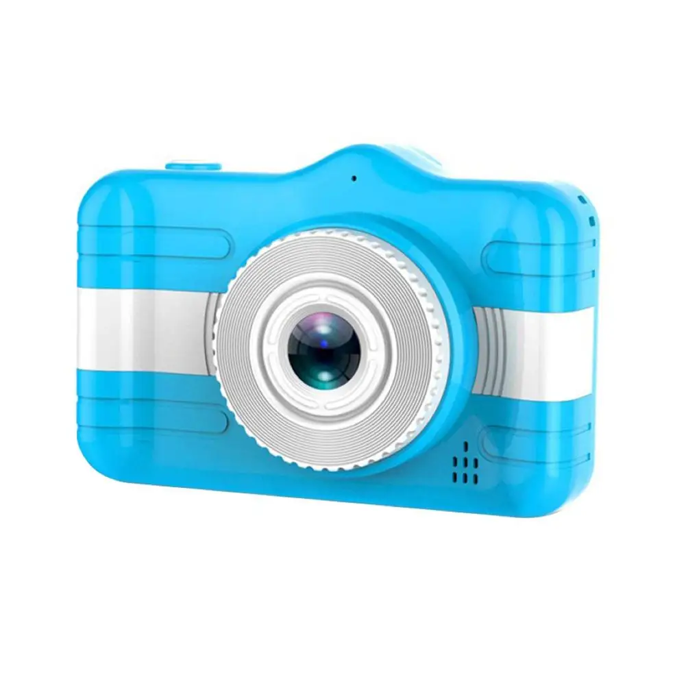 Kids Camera Toys for Girls and Boys Age 3-8 Year Camera for Digital Camera Toy - £27.53 GBP