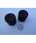 06 07 08 09 FORD FUSION STEREO TUNER RADIO KNOB SET OEM FACTORY FREE SHI... - £8.24 GBP