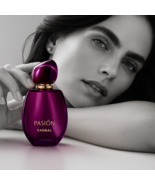 Pasion Perfume For Women By Yanbal same aroma Ccori Pasion - $87.70 CAD