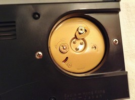Item image 12