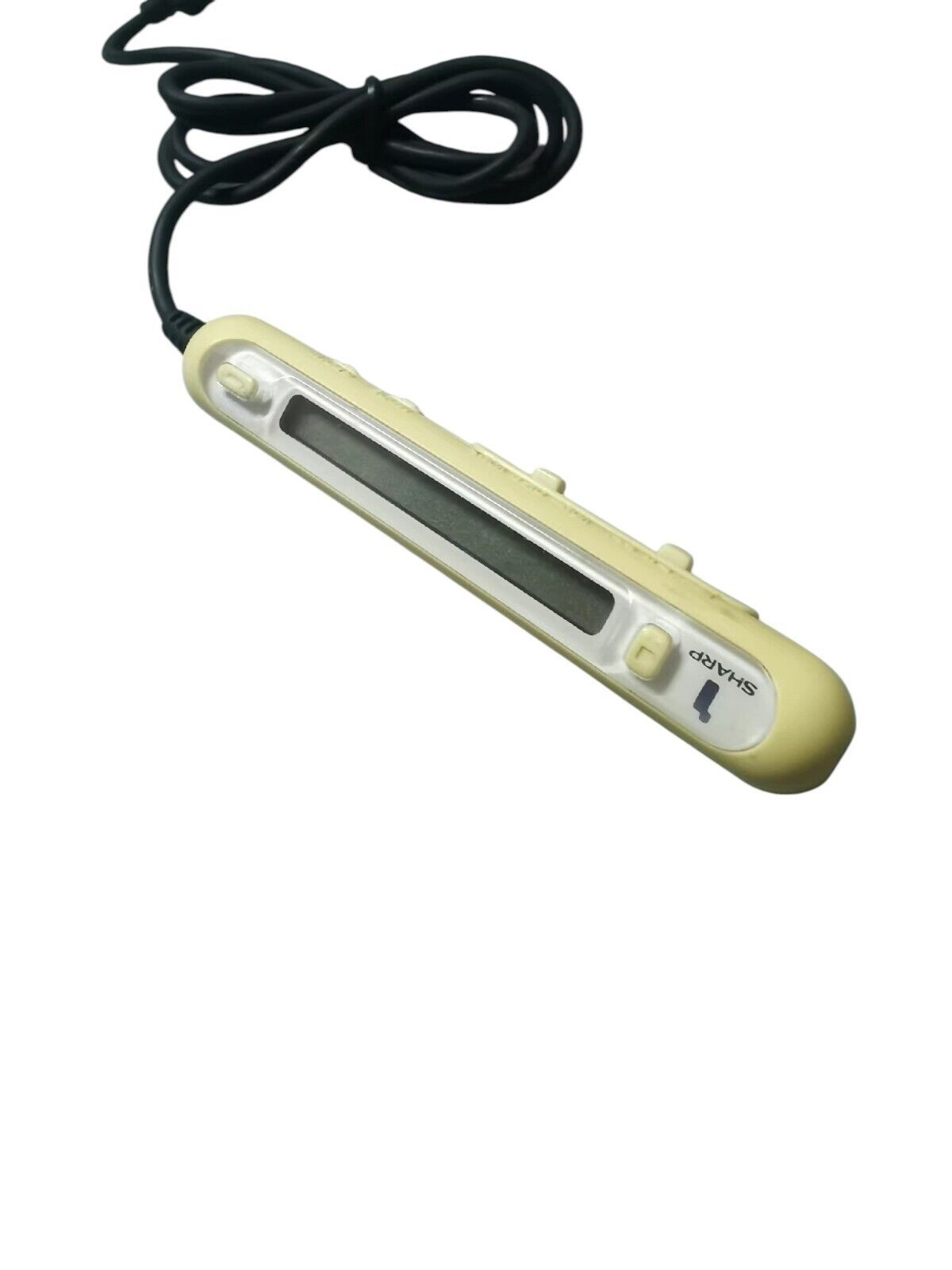Used Remote Control For Sharp MD-DS33 DS55 - $29.69