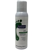 Footlogix Shoe Fresh Spray 4.23 Oz - $31.94 CAD