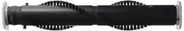 Sharp SH901 Brushroll, 12 in W/Ball Bearing All Bristle - £23.56 GBP