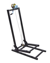 L-E-VATOR - PORTABLE LIFT SYSTEM - $170.06