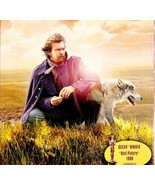 Dances With Wolves Vintage VHS 1999 Epic Period Drama Kevin Costner VHSBX13 - $19.99
