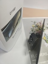 CYYHMY Rearview mirrors,Durable Construction image 2