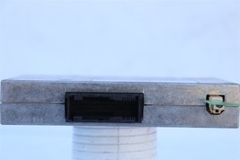 VW Bluetooth Connectivity Control Module Adapter Radio Stereo 1Z0035729E BE9450 image 3