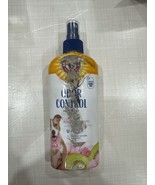 Arm &amp; Hammer for Pets Super Deodorizing Spray for Dogs Kiwi Blossom Scen... - €4,19 EUR