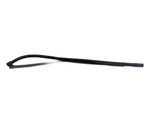 Engine Oil Dipstick Tube From 2006 Ford Focus  2.0 - $24.95