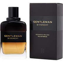 Gentleman Reserve Privee By Givenchy Eau De Parfum Spray 3.4 Oz - £104.33 GBP