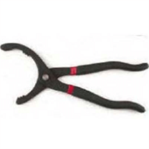 GearWrench 2-11/16 Inch to 3-3/4 Inch Oil Filter Wrench Pliers - $66.17