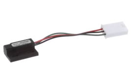 Bunn MP502101, 1014A, RPM Sensor Assembly, Fresh Mix Dispensers - $82.50
