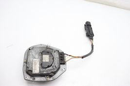 03-09 MERCEDES-BENZ W211 E320 E350 RADIATOR COOLING FAN MOTOR E2782 image 6