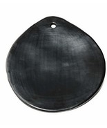 Comal for Tortillas 11 Comal para Tortillas Inches Cayana Tortilla Comal... - $964.09 MXN
