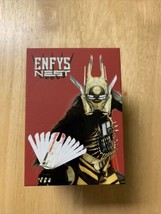 Disney Parks Solo: A Star Wars Story Enfys Nest Magic Band - MagicBand - LE 5000 - £21.97 GBP